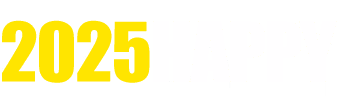 2025happy.com