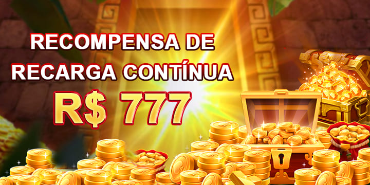 2025happy Ganhe R$ 100,00 Gratis