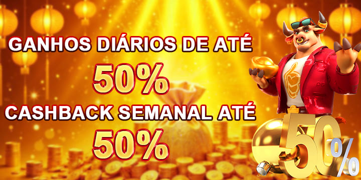 2025happy Fundo de Resgate de Perdas Semanais