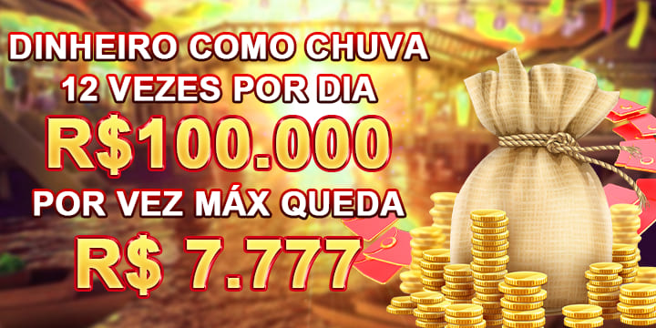 2025happy ConvidarCentro