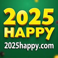 2025happy Cassino Online